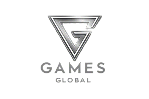 Games Global